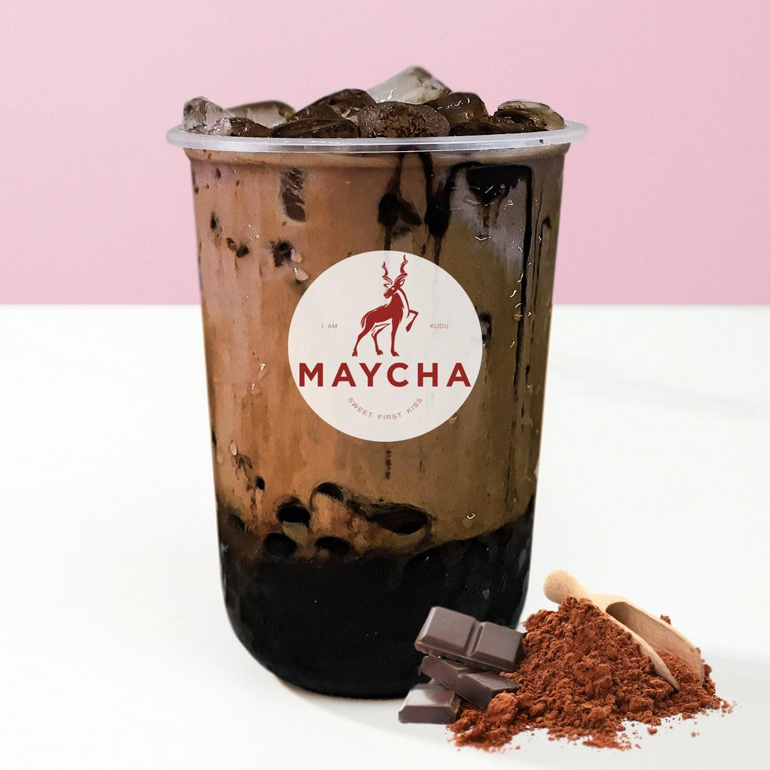 cacao-sua-tuoi-tran-chau-uong-en