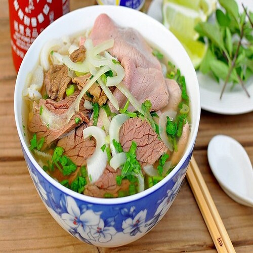 khanh-toan-pho-bo-com-rang-tran-cung