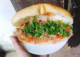 banh-my-pate-ruoc