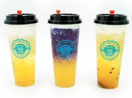 ruby-milk-tea-uong-so-14