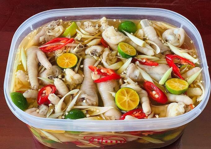 quan-nha-cao-tra-chanh-o-an-vat-hoe-thi