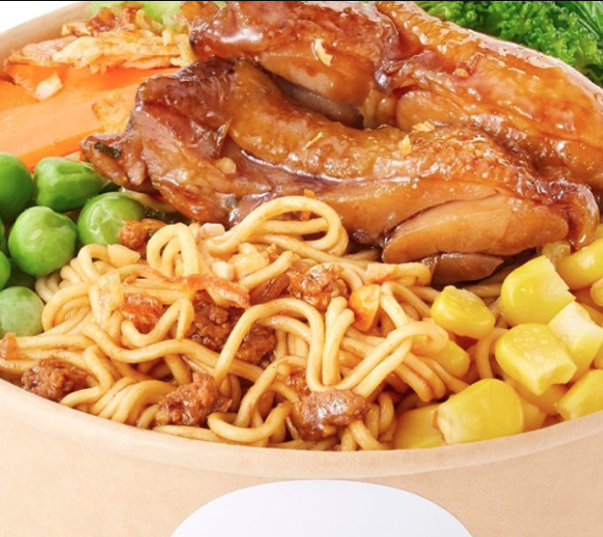 Trạm-Mì-ACECOOK---Lê-Văn-Sỹ