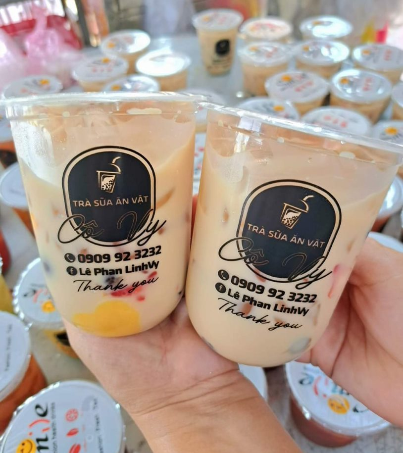 tiem-tra-co-vy-ang-thuc-vinh