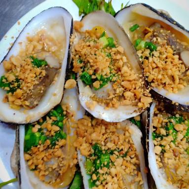 so-deo-nuong-pho-mai