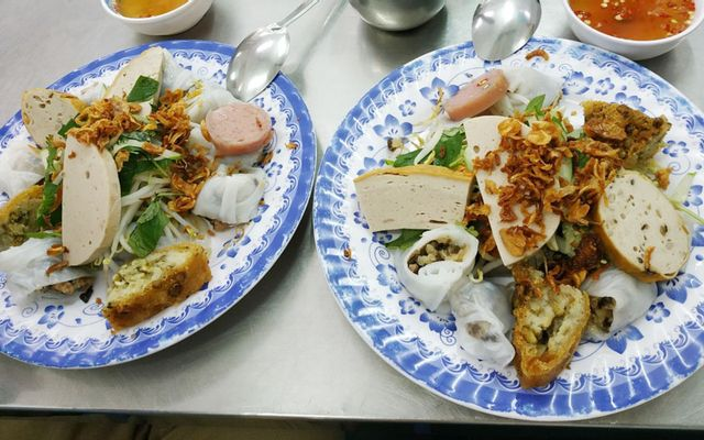 banh-uot-co-map-mai-xuan-thuong