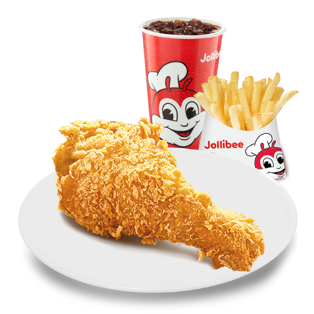 1-mieng-ga-gion-vui-ve-1-khoai-tay-chien-vua-1-nuoc-ngot-lon