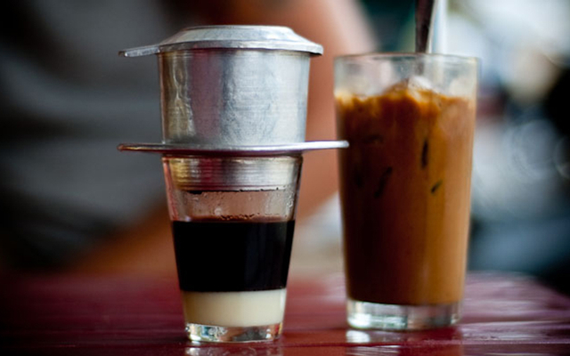 zin-9-coffee-tra-sua-huynh-thi-hai