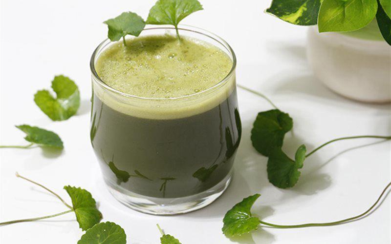 qua-que-mia-ngon-uong-so-11