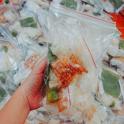 cristi-coffee-banh-trang-ton-an