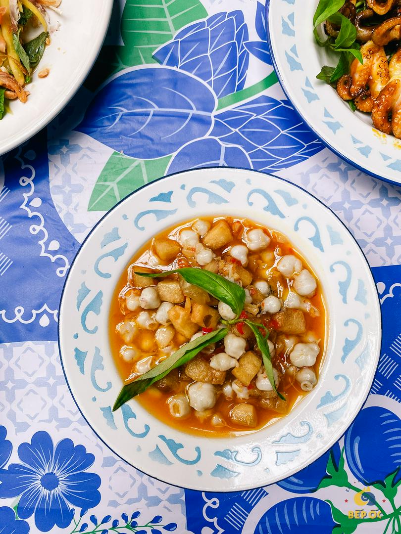 rang-muc-xao-bo-trung-muoi