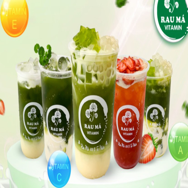 rau-ma-vitamin-lac-long-quan