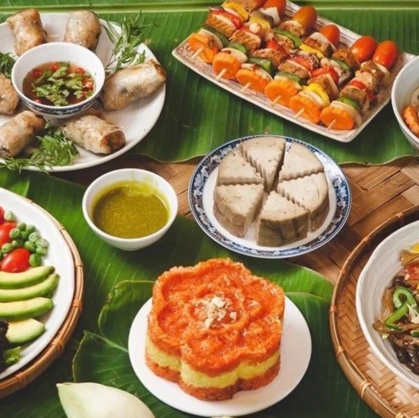 quan-chay-tam-ngo-quang-trung