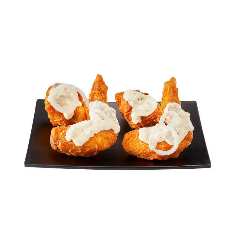 canh-ga-xot-creamy-onion-4-mieng