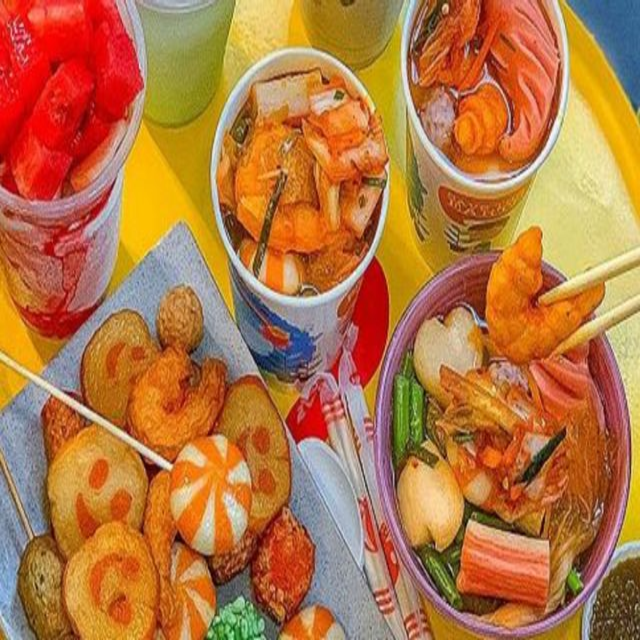 lau-ly-house-of-tea-quang-trung