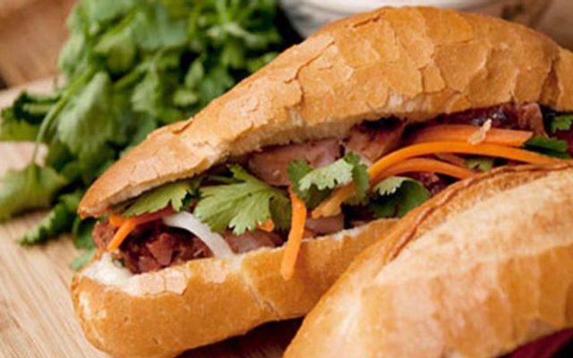 banh-mi-ga-ran-yen-hoa