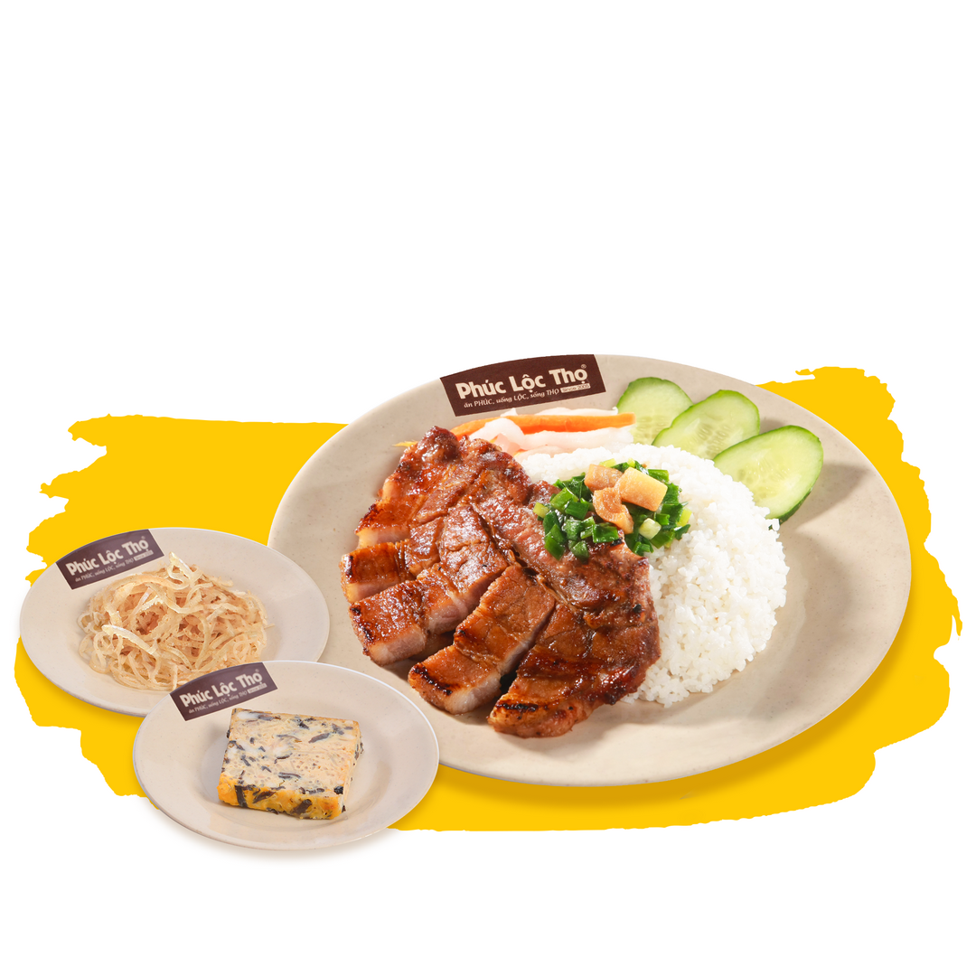 combo-ba-roi-ngu-vi-2-mon-tuy-chon