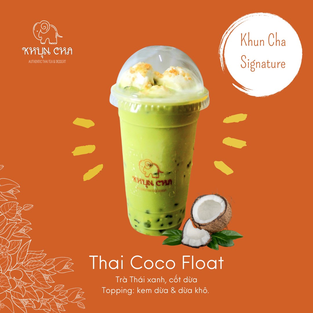 khun-cha-tra-thai-authentic-nguyen-quy-uc