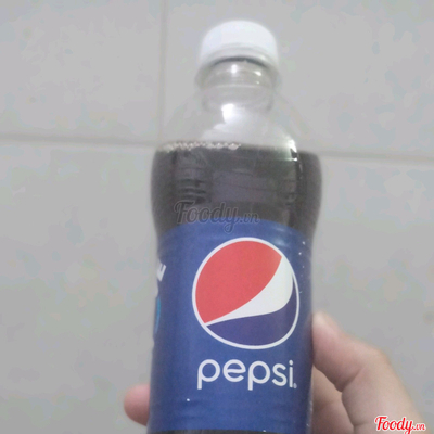 pepsi-390ml