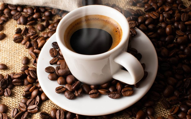 ba-ro-cafe-phuc-la