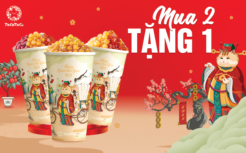 Trà-Sữa-Tocotoco---BigC-Thăng-Long
