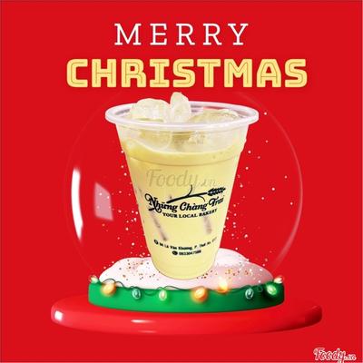 tra-sua-matcha-ai-loan-size-m