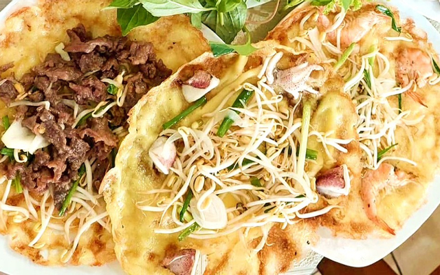 banh-xeo-tom-nhay-binh-inh-thach-lam