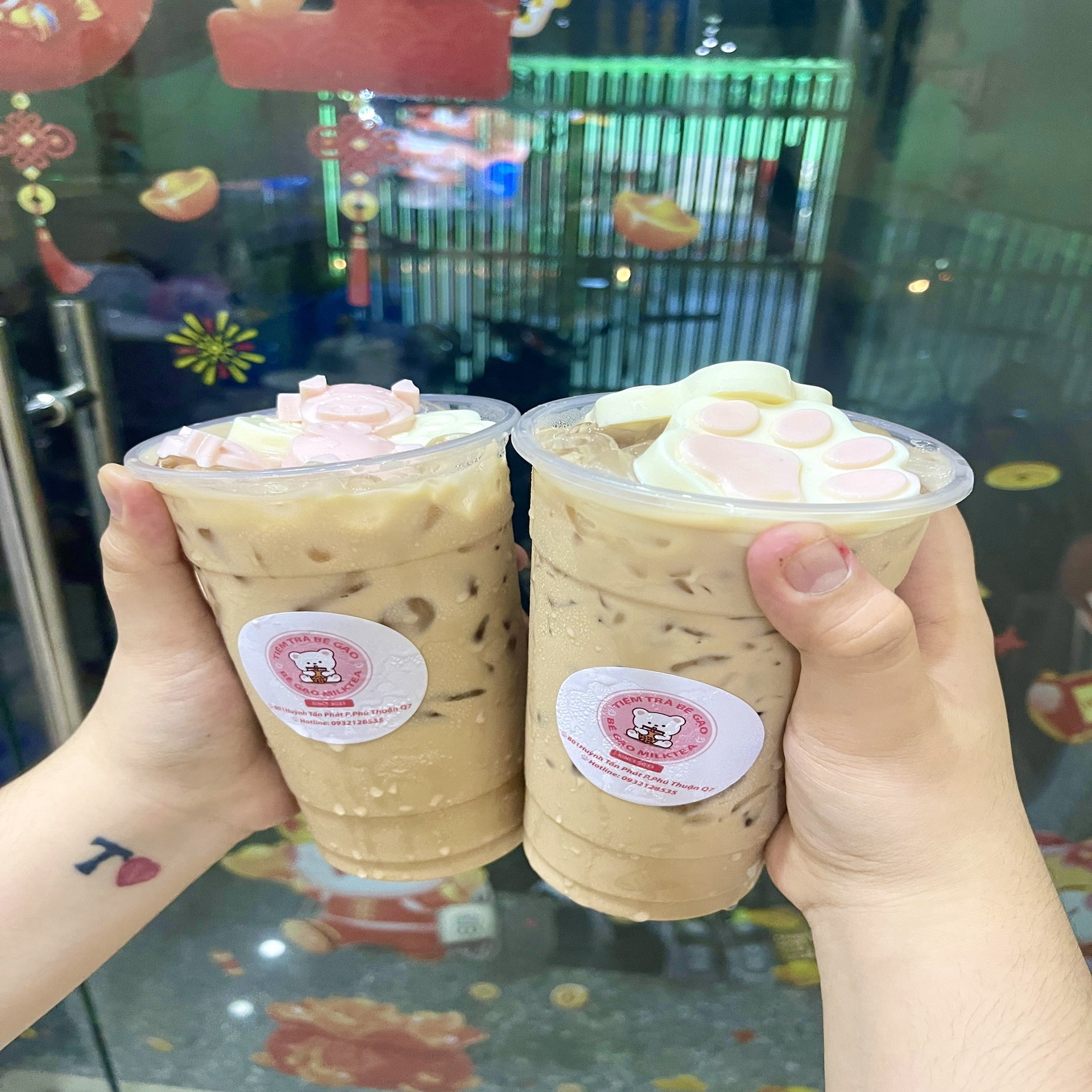 tiem-tra-be-gao-huynh-tan-phat