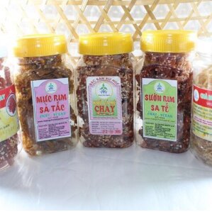 thuc-pham-chay-hoang-chau-luy-ban-bich