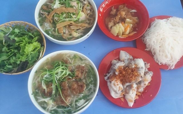 moi-quan-banh-cuon-bun-cha-phao-ai-lang