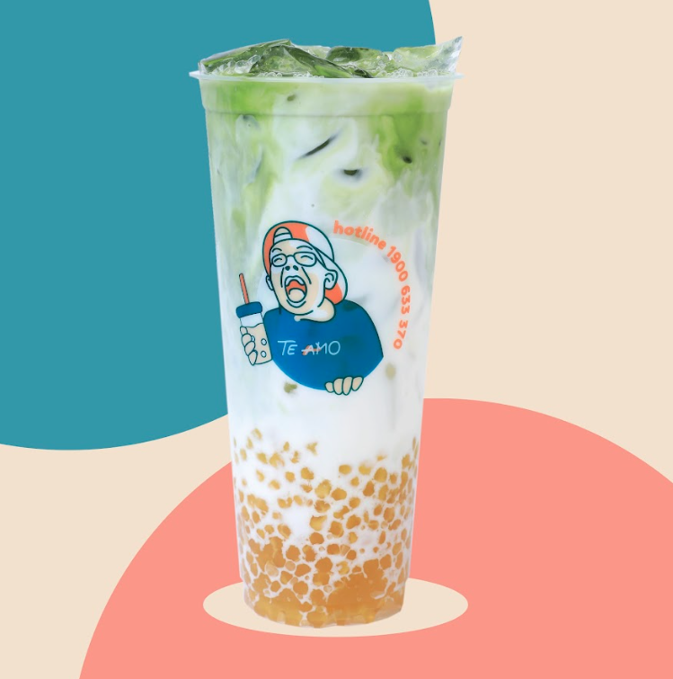 sua-tuoi-matcha-tran-chau-hoang-kim