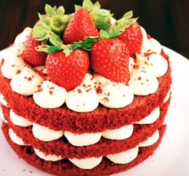 tiem-banh-nami-banh-ngot-handmade-le-quy-on