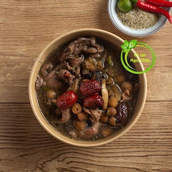 tim-heo-tan-thuoc-bac-ngai-cuu-suat-nho-coca-cola