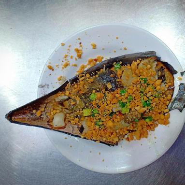 so-mai-nuong-pho-mai