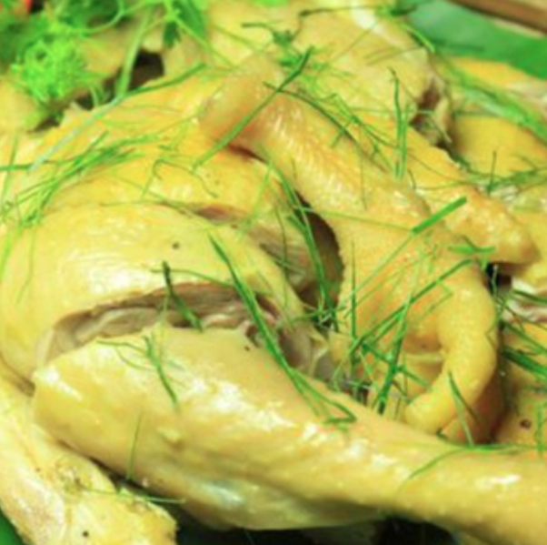 phu-thao-ga-ta-tam-ky-le-trong-tan