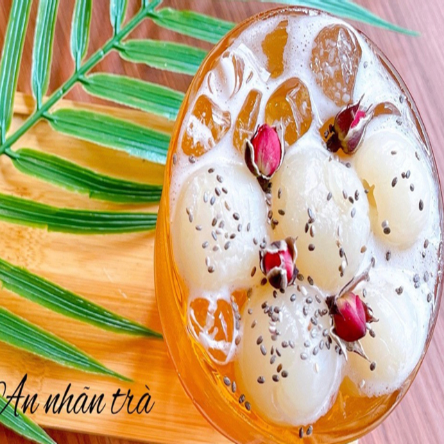 b-hao-s-tea-coffee-tra-sua-tra-trai-cay-vu-huy-tan