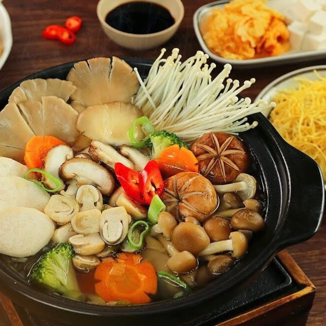 bep-chay-thanh-tam-nguyen-duy-trinh