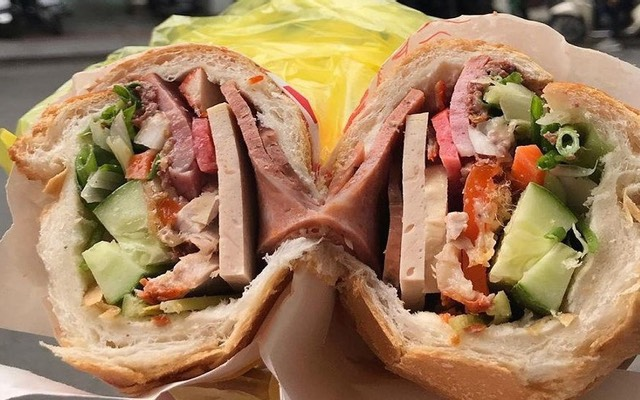 banh-mi-ha-noi-hoang-dieu