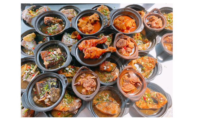 hai-u-com-tam-mien-tay-kinh-duong-vuong