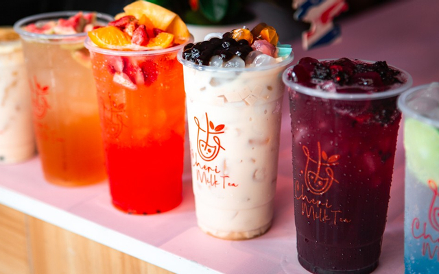 cheri-milk-tea-tra-sua-tra-trai-cay-tuoi-chu-van-an