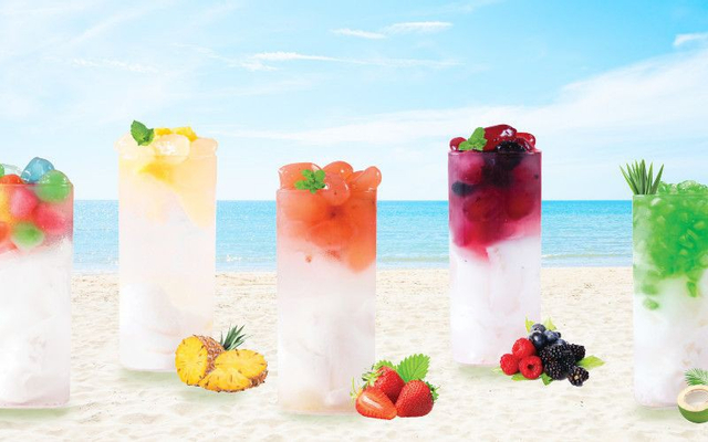 dua-tuoi-rau-cau-dua-642-tinh-lo-10