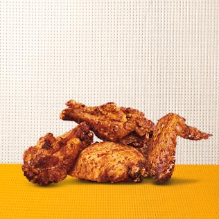 mix-wing-4-mieng