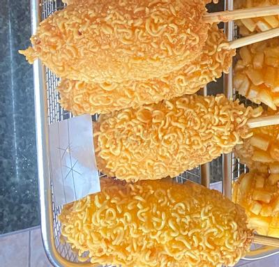 hotdog-xuc-xich-mi-goi