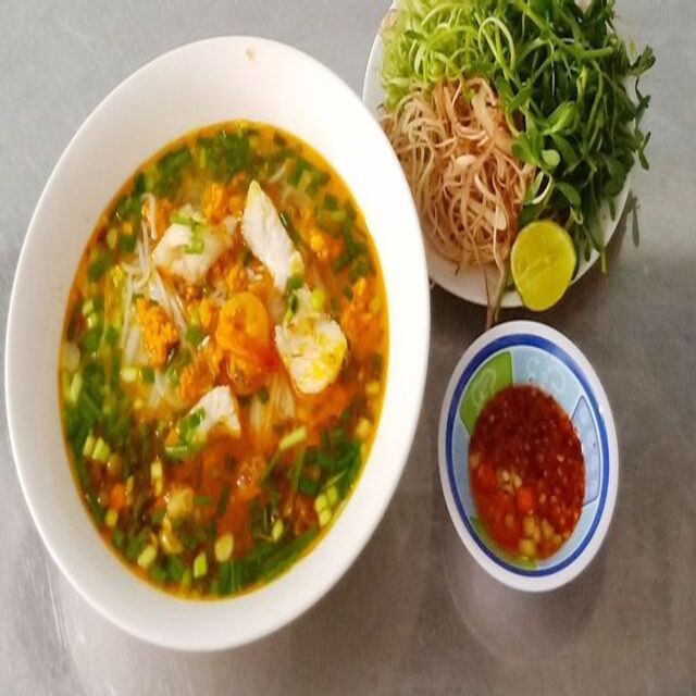 bun-ca-loc-kien-giang-h-h-bui-inh-tuy