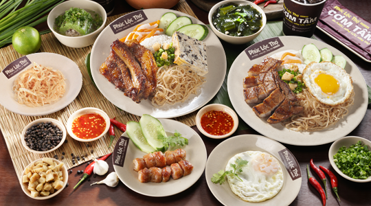 com-tam-phuc-loc-tho-le-van-viet