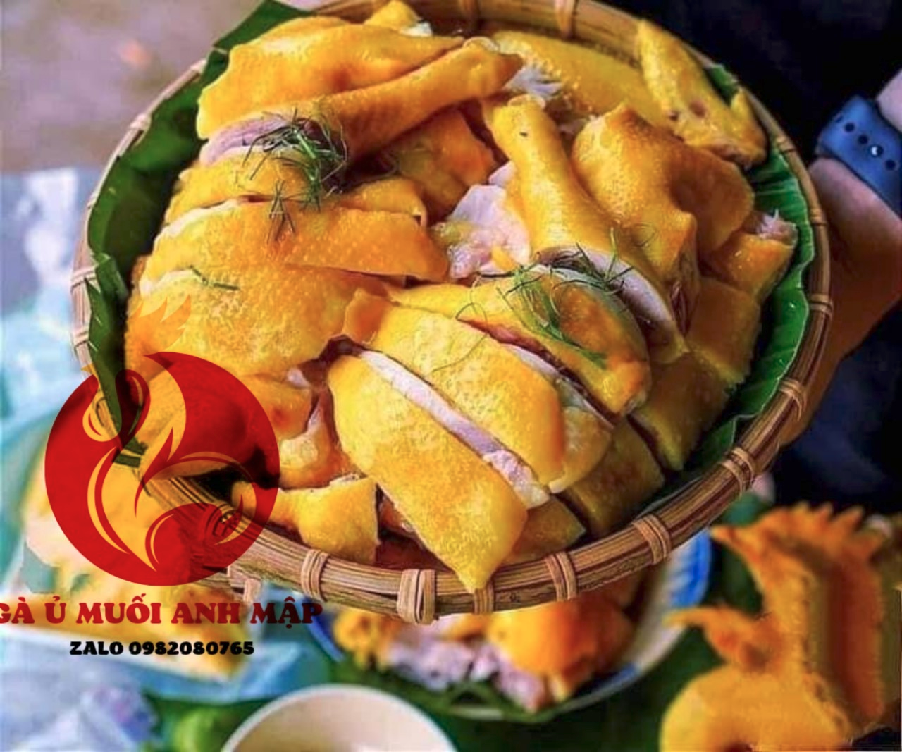 quan-anh-map-ga-u-muoi-an-vat-tan-thoi-nhat