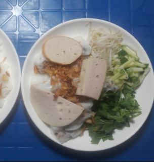 banh-cuon-banh-uot-ngon-uong-so-14