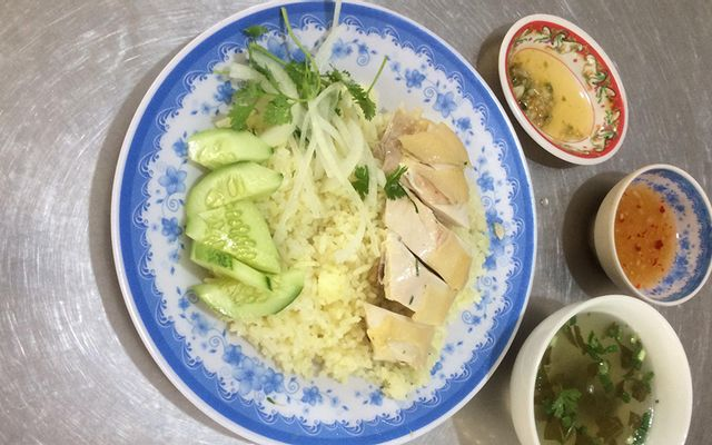 ga-ta-tam-ky-17-dan-chu