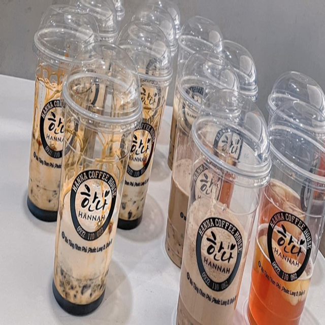 hannah-coffee-house-tra-sua-tra-trai-cay-tang-nhon-phu