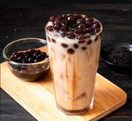 tra-sua-luk-luk-pham-huu-lau