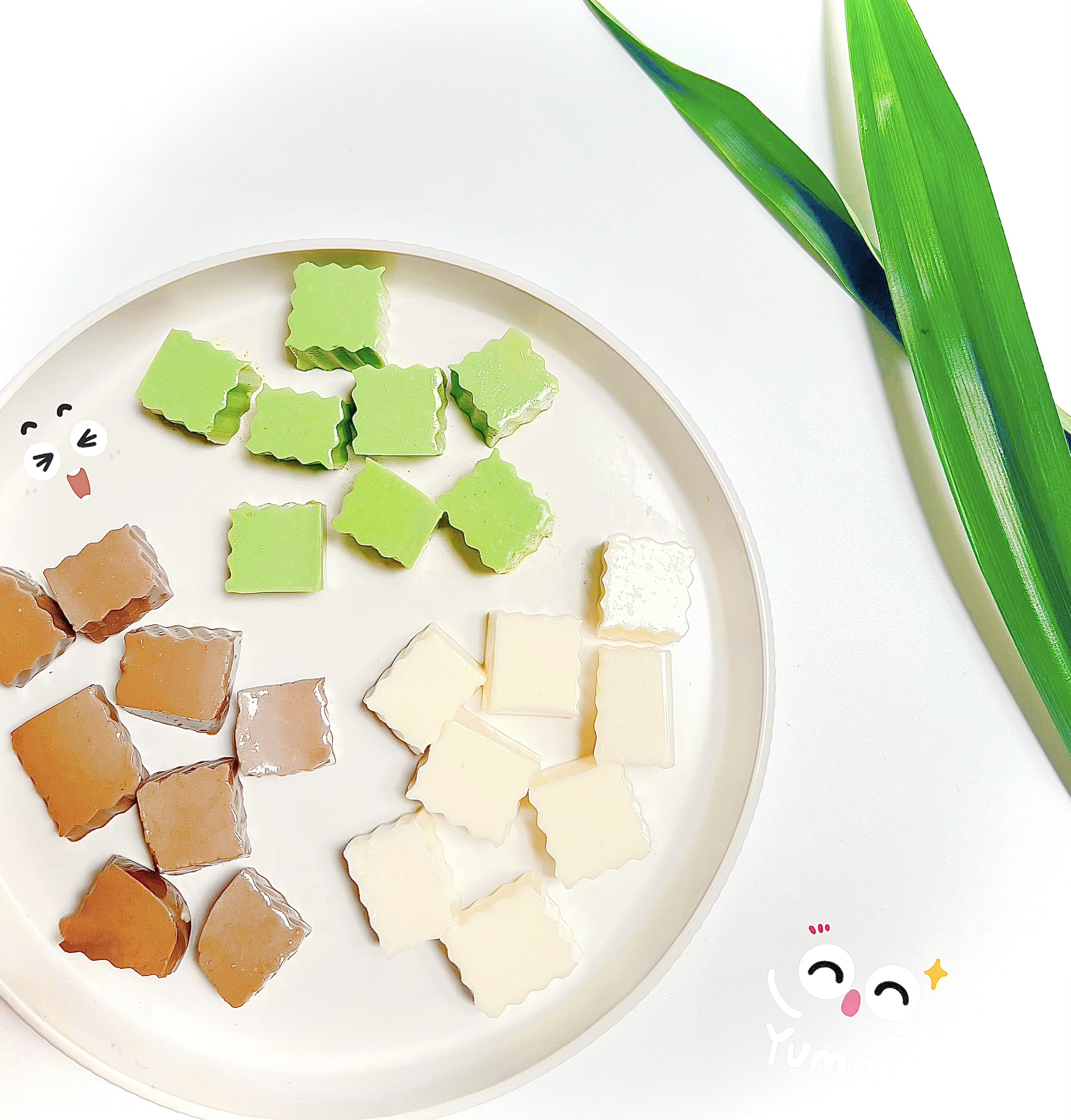 Chè-Khúc-Bạch-Chi-Chi---Đê-Trần-Khát-Chân